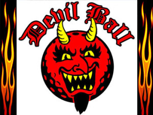 devil_ball_logo