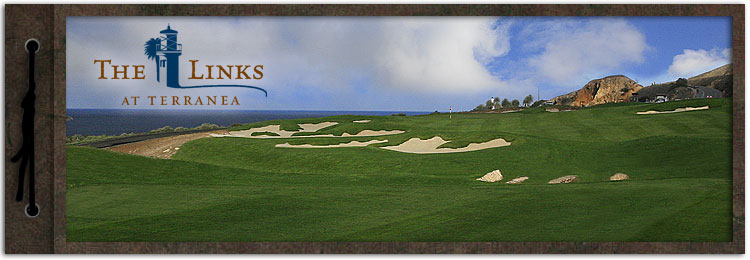 terranea_logo