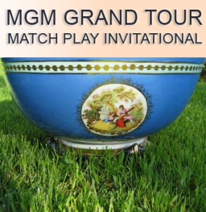 mgm_matchplay_trophy