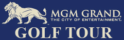 MGMlogo_main