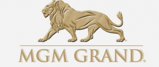 MGM Gold