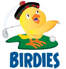 birdies_logo