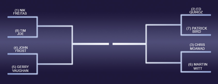 matchplayBrackets2016